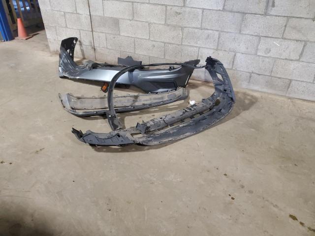 2021 VOLKSWAGEN TIGUAN SE - 3VV3B7AX3MM079146