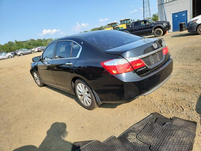 2015 HONDA ACCORD EX 1HGCR2F7XFA115440