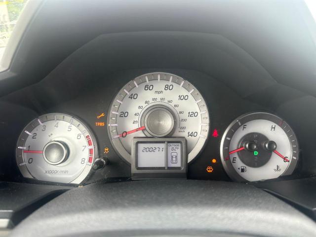 2015 HONDA PILOT SE 5FNYF4H30FB068347