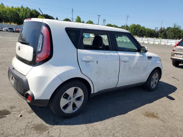 2016 KIA SOUL KNDJN2A27G7386757