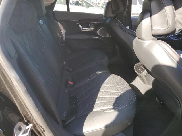 2023 MERCEDES-BENZ 170SD W1KCG4EB8PA028147