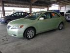 Top Destinations for Shipping Cars from the USA