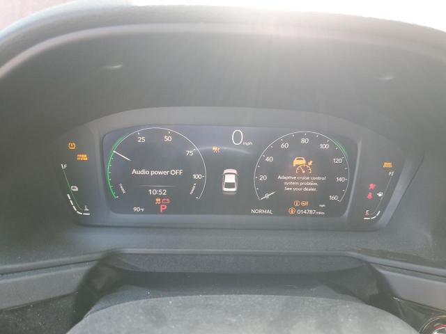 2023 HONDA ACCORD HYB 1HGCY2F51PA069838