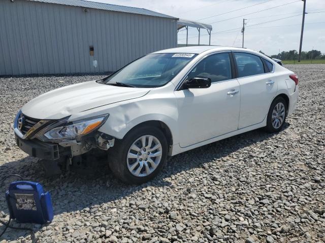 Vin: 1n4al3apxgc134201, lot: 63580945, nissan altima 2.5 2016 img_1