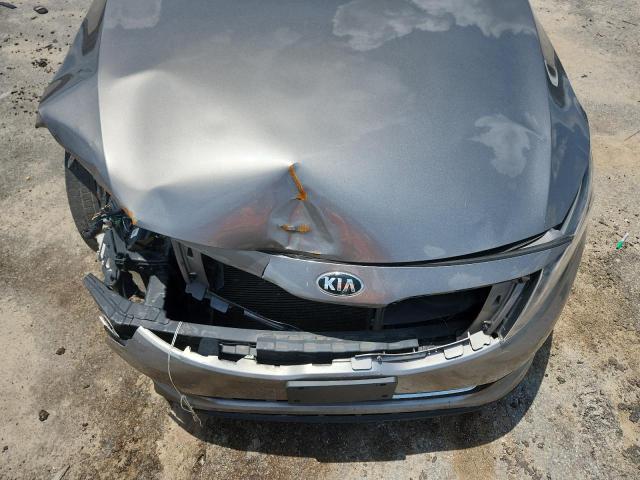 2015 KIA OPTIMA SX 5XXGR4A62FG417464