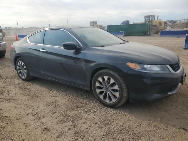 2015 HONDA ACCORD LX- 1HGCT1B33FA014397