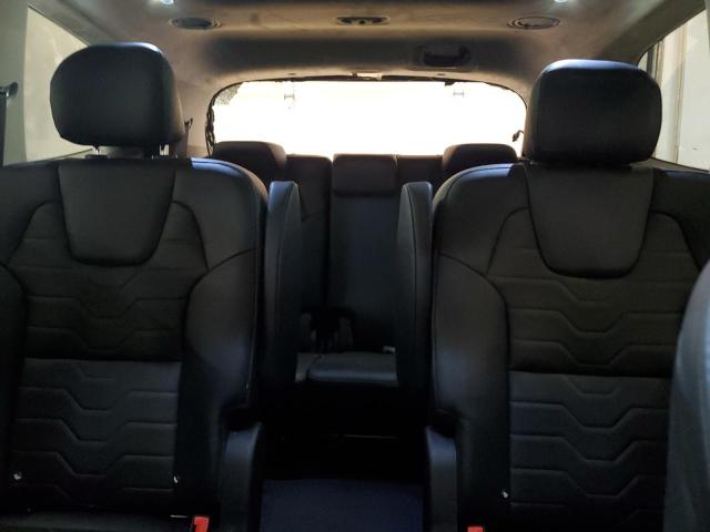 2021 KIA TELLURIDE 5XYP5DHC9MG193528