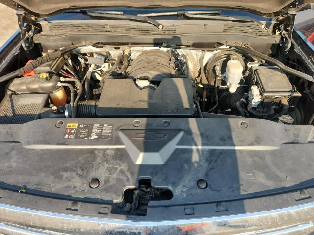 2015 CHEVROLET 1500 454SS 1GCVKREH1FZ384989