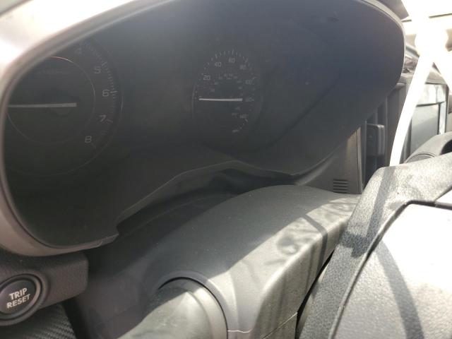 2021 SUBARU CROSSTREK JF2GTAPC0M8254831