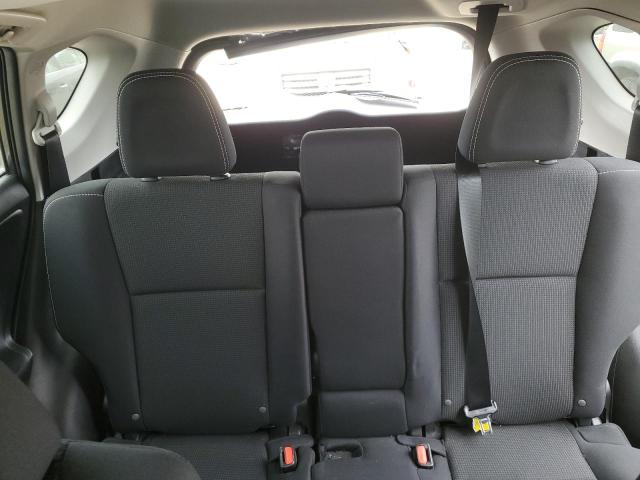 2018 TOYOTA RAV4 ADVEN 2T3RFREV8JW780115