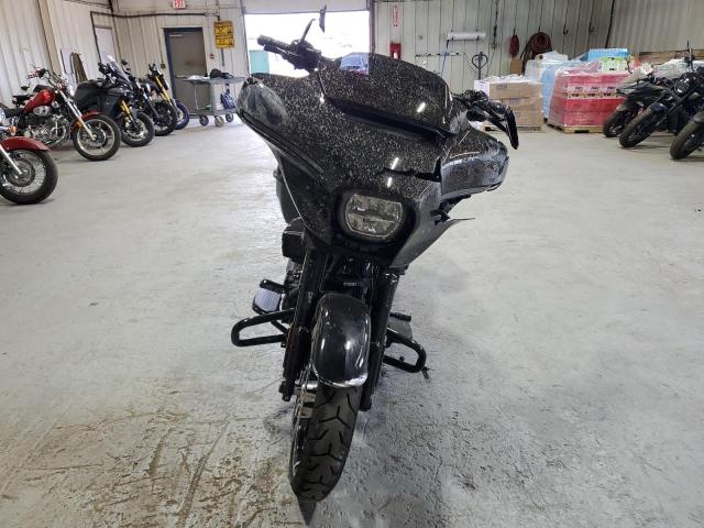 2024 HARLEY-DAVIDSON FLHX 1HD1KB717RB647861