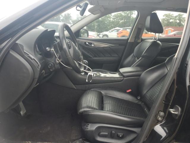 2016 INFINITI Q50 PREMIU JN1EV7AR9GM346597