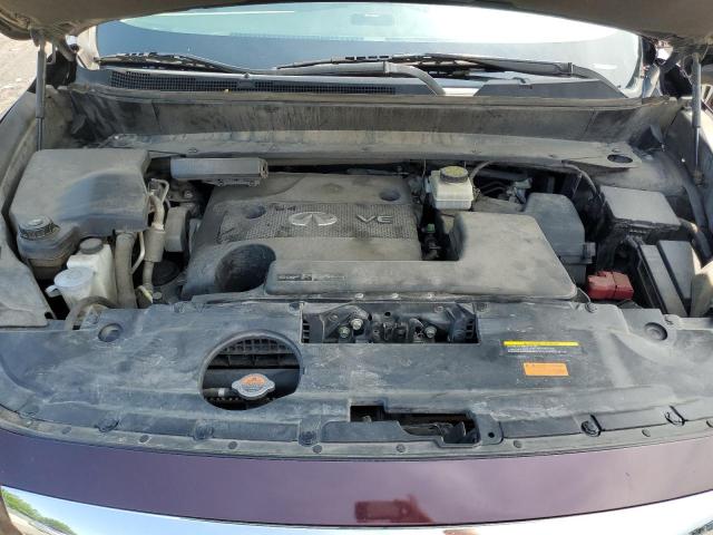 2015 INFINITI QX60 5N1AL0MN2FC512735