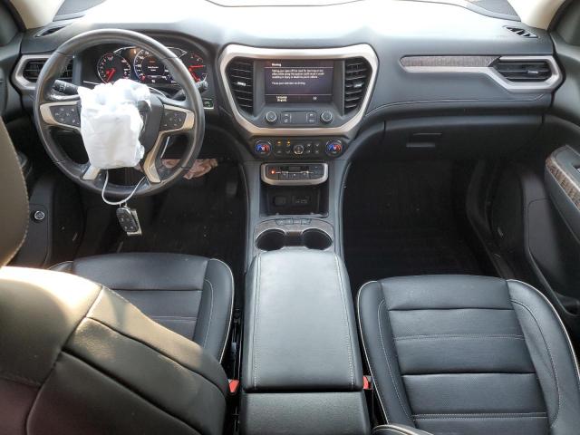 2020 GMC ACADIA DEN 1GKKNXLS4LZ208788
