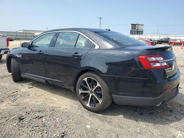 2016 FORD TAURUS SEL 1FAHP2E87GG124508