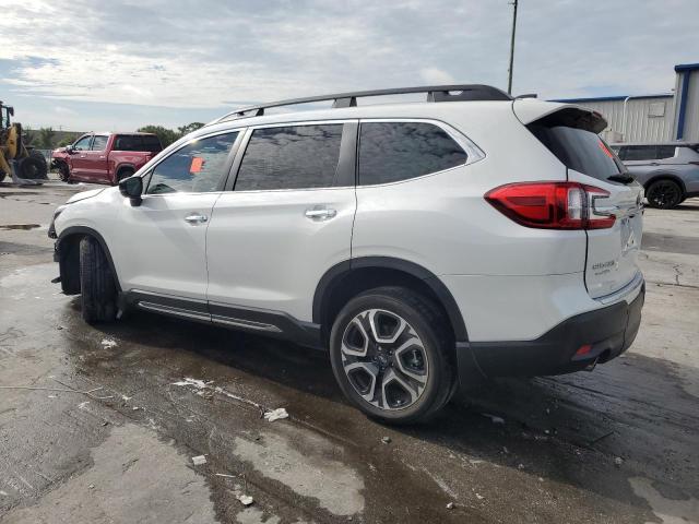 2024 SUBARU ASCENT TOU 4S4WMAWDXR3434254