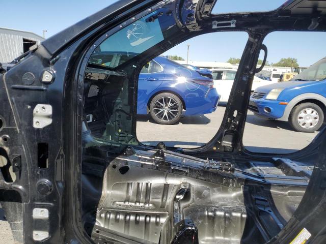 2021 DODGE DURANGO SR 1C4SDJH95MC758619