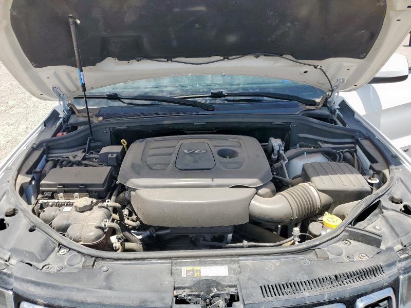 2018 JEEP GRAND CHEROKEE LAREDO 1C4RJEAG2JC444266