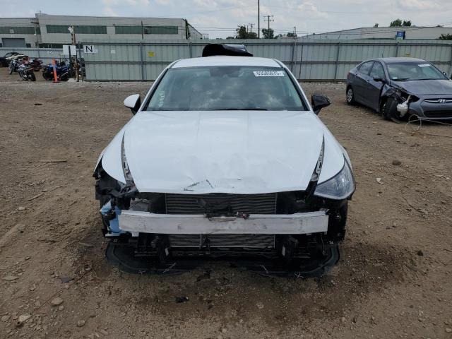 2020 HYUNDAI SONATA SEL 5NPEF4JA1LH016038