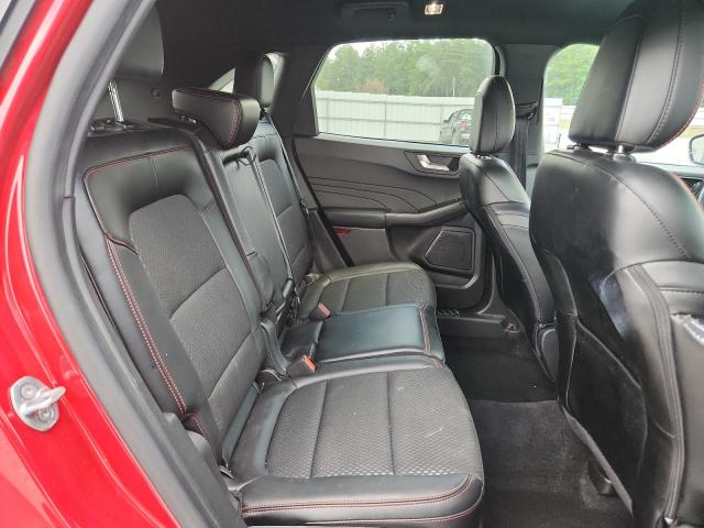 2024 FORD ESCAPE ST 1FMCU0MN1RUB08863