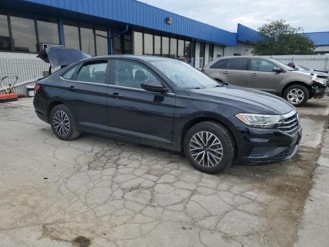2021 VOLKSWAGEN JETTA S 3VWC57BU7MM000598