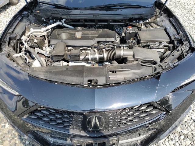 2023 ACURA TLX A-SPEC 19UUB6F58PA005714