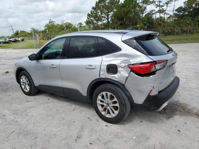 Vin: 1fmcu0bz4lub58105, lot: 61242495, ford escape se sport 20202