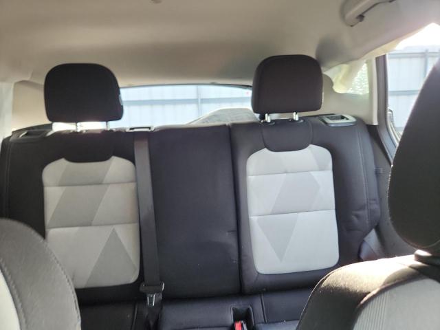 2024 CHEVROLET TRAX LS KL77LFE21RC047047