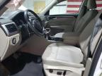 Lot #3312515618 2019 VOLKSWAGEN ATLAS SE