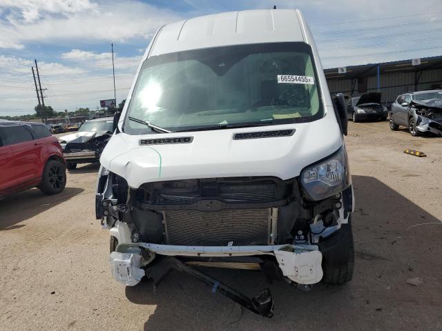 2024 FORD TRANSIT T- 1FTBR2XG3RKA73698