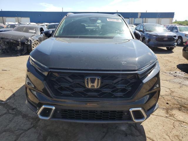 2023 HONDA CR-V SPORT - 7FARS6H93PE018869