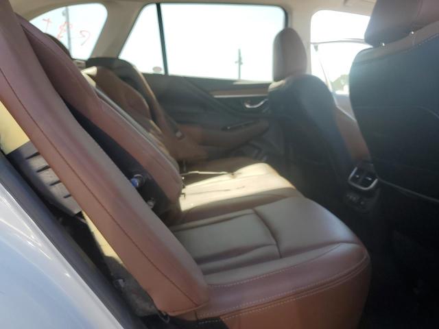 2020 SUBARU OUTBACK TO 4S4BTAPC8L3265687