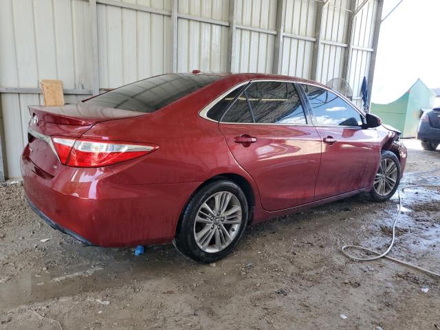 Vin: 4t1bf1fk6hu762190, lot: 62374925, toyota camry le 20173