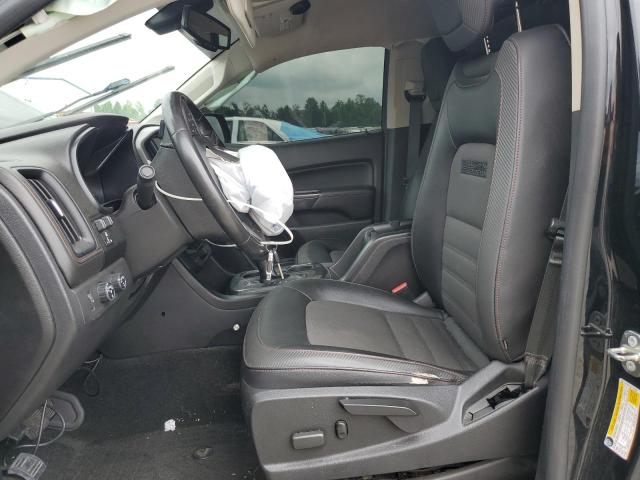 2018 GMC CANYON SLE 1GTP6CE10J1150895