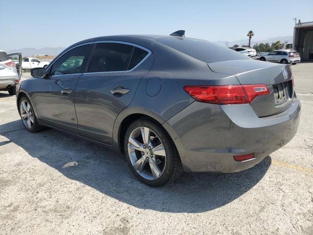 Vin: 19vde1f76de015282, lot: 63700425, acura ilx 20 tech 20132