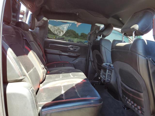 2021 RAM 1500 TRX 1C6SRFU91MN817410