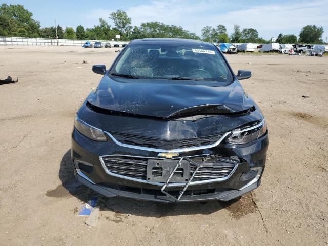 2017 CHEVROLET MALIBU PRE 1G1ZH5SX2HF180333