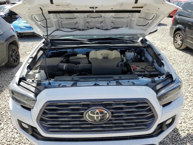 2023 TOYOTA TACOMA DOU - 3TMCZ5AN1PM591490