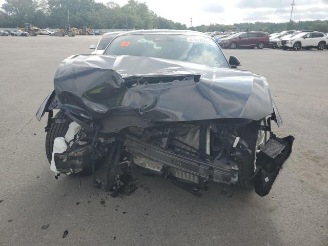 2024 FORD MUSTANG GT - 1FA6P8CF6R5401465