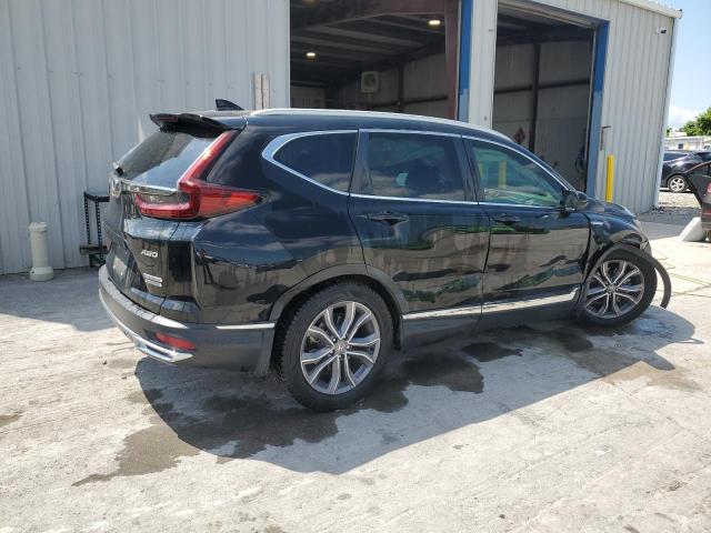 2022 HONDA CR-V TOURI 5J6RT6H99NL045524