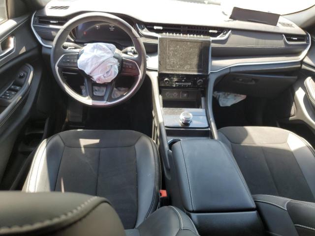2024 JEEP GRAND CHER 1C4RJHAGXRC177195