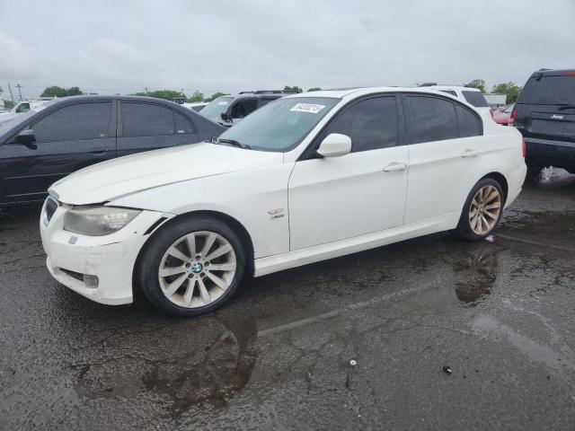 Vin: wbapk5c57ba659765, lot: 64300215, bmw 3 series xi sulev 2011 img_1