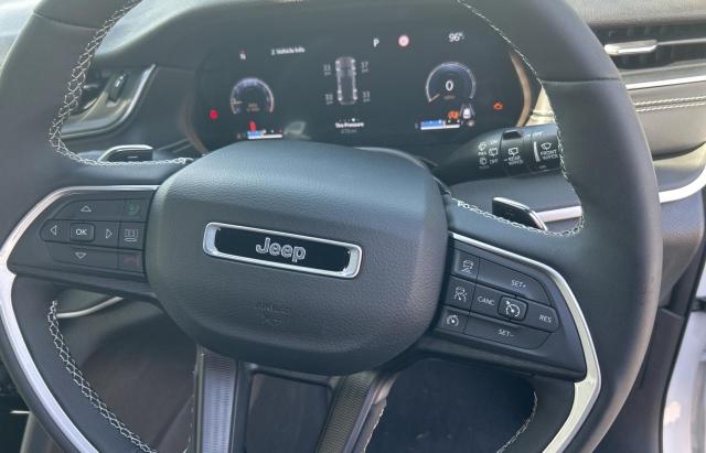 2023 JEEP GRAN CHERO 1C4RJHJG6P8875366