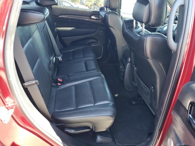 2020 JEEP GRAND CHER 1C4RJFCT7LC236824