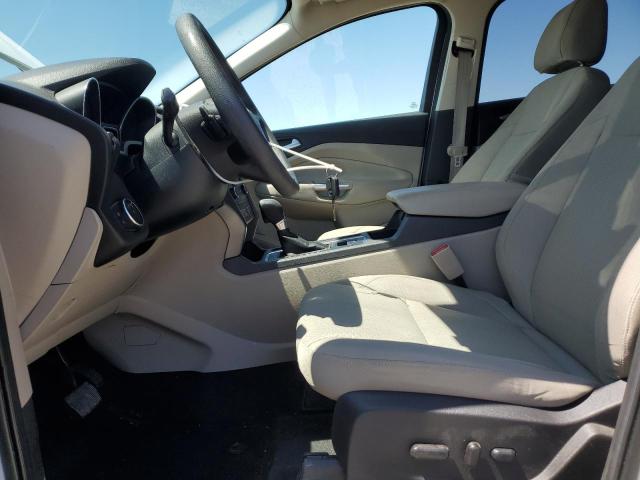 2017 FORD ESCAPE SE 1FMCU9GD3HUD66260