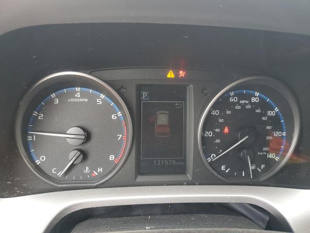 2017 TOYOTA RAV4 LE - JTMZFREV0HJ700069