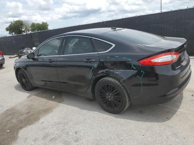 Vin: 3fa6p0hd3er350362, lot: 63457225, ford fusion se 20142