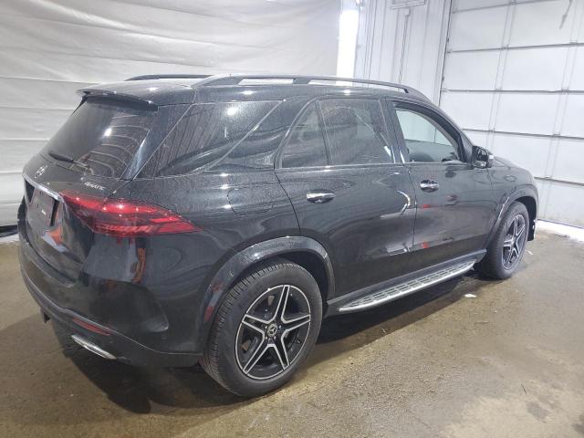 2024 MERCEDES-BENZ GLE 350 4M 4JGFB4FB8RB169698