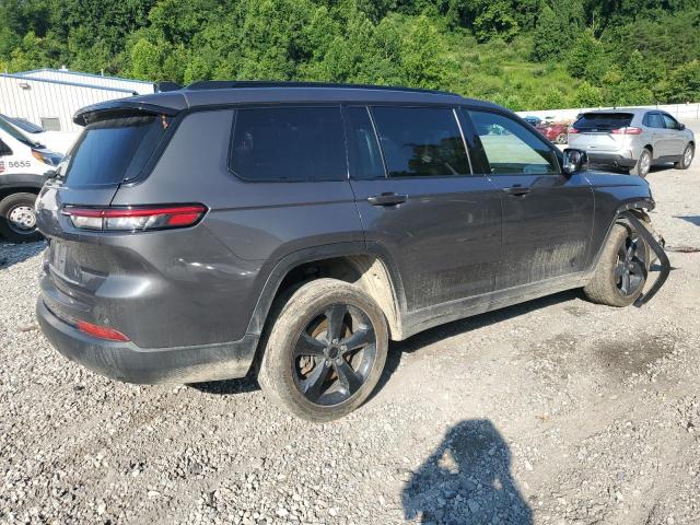 2021 JEEP GRAND CHER 1C4RJKAG2M8201224