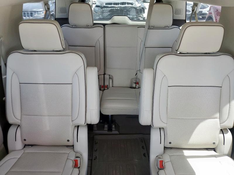 2021 GMC YUKON XL DENALI 1GKS2JKL5MR240554
